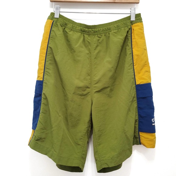 Chaps Ralph Lauren Bathing Suit